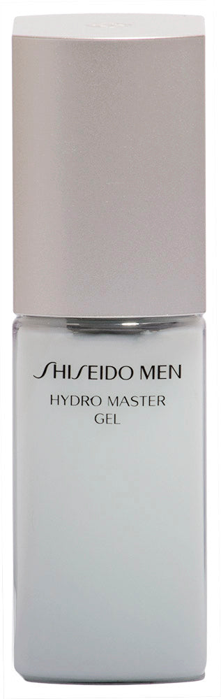 Shiseido Hydro Master Gel  75 ml