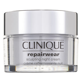 Clinique Repairwear Sculpting Nachtcreme 50 ml