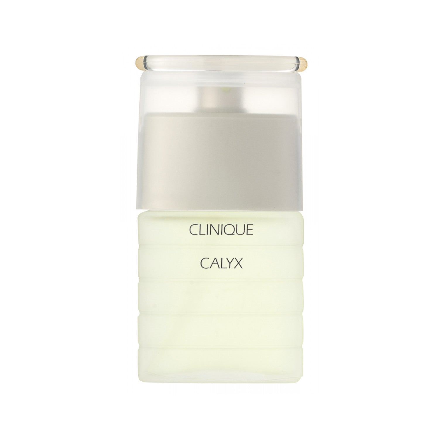 Clinique Calyx Eau de Parfum  100 ml