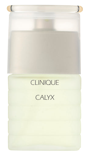 Clinique Calyx Eau de Parfum  100 ml