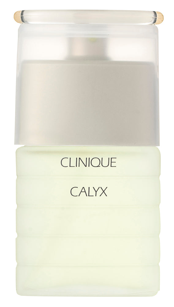Clinique Calyx Eau de Parfum  100 ml