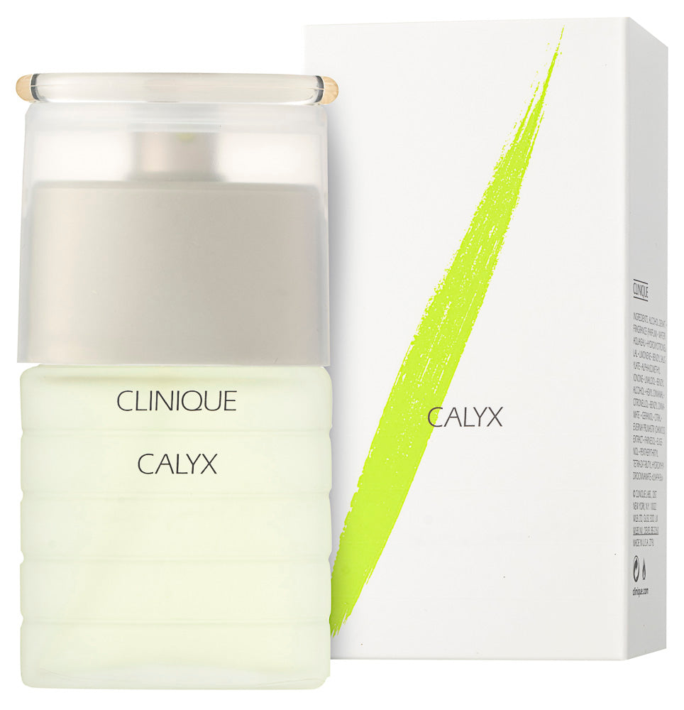 Clinique Calyx Eau de Parfum  50 ml