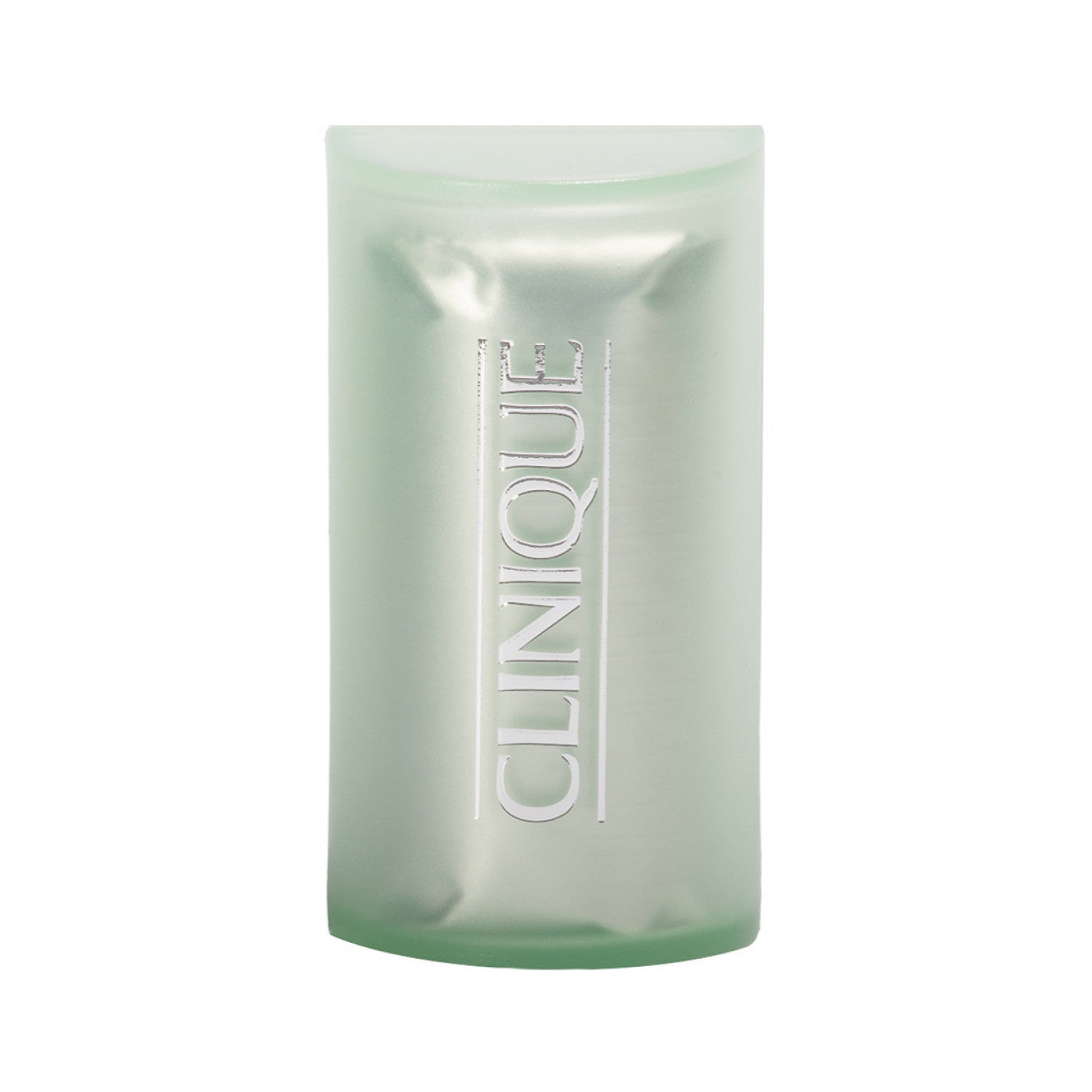 Clinique Facial Soap Mild With Dish 100 ml