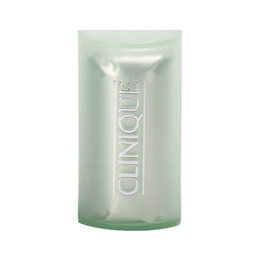 Clinique Facial Soap Mild With Dish 100 ml