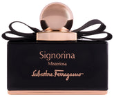 Salvatore Ferragamo Signorina Misteriosa Eau de Parfum 100 ml