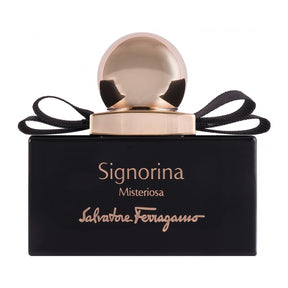 Salvatore Ferragamo Signorina Misteriosa Eau de Parfum 30 ml