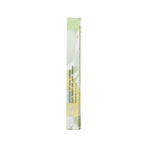 Clinique Quickliner For Eyes Intense 3 g / 08 Midnight