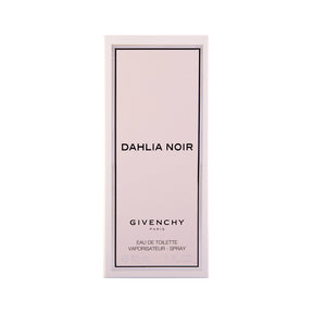 Givenchy Dahlia Noir Eau de Toilette 30 ml