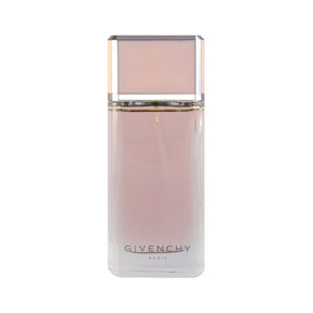 Givenchy Dahlia Noir Eau de Toilette 30 ml