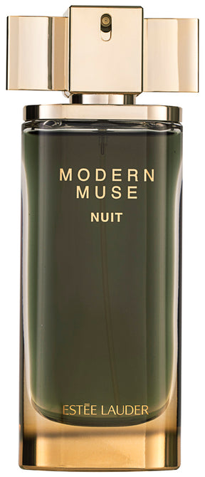 Estée Lauder Modern Muse Nuit Eau de Parfum 50 ml