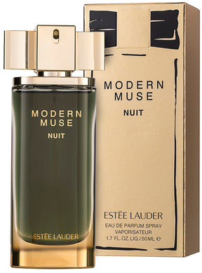 Estée Lauder Modern Muse Nuit Eau de Parfum 50 ml