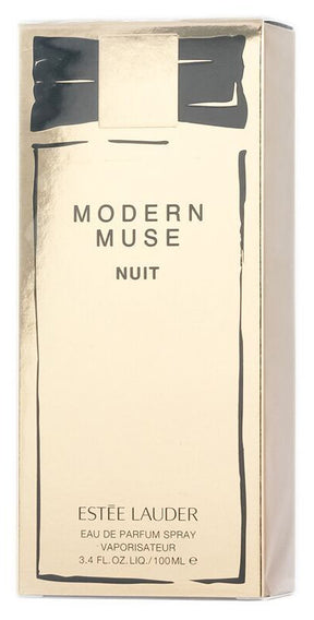 Estée Lauder Modern Muse Nuit Eau de Parfum 100 ml