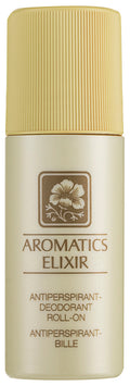 Clinique Aromatics Elixir Deodorant Roll-On