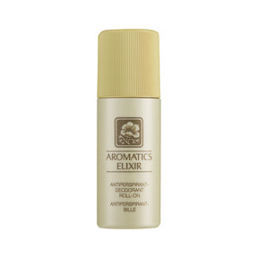 Clinique Aromatics Elixir Deodorant Roll-On 75 ml