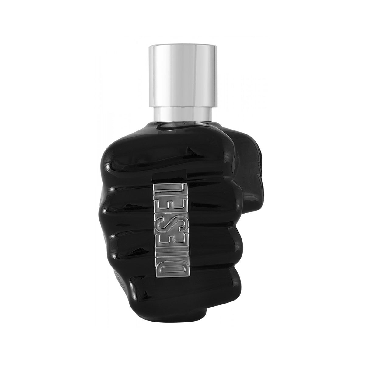 Diesel Only The Brave Tattoo Eau de Toilette 50 ml