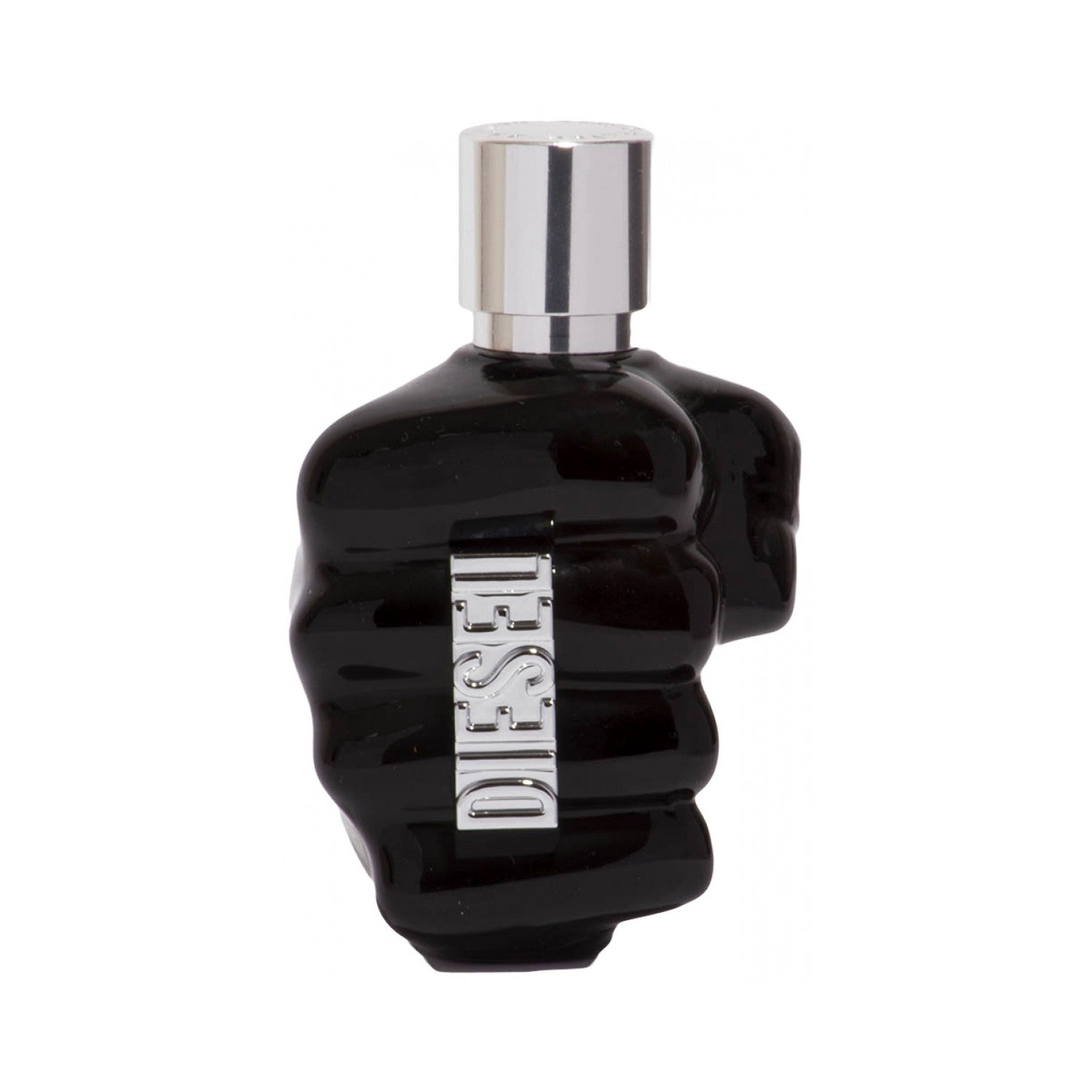 Diesel Only The Brave Tattoo Eau de Toilette 75 ml
