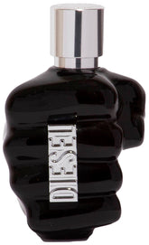 Diesel Only The Brave Tattoo Eau de Toilette 75 ml