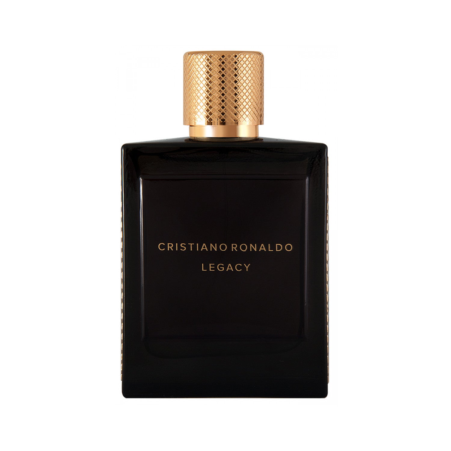 Cristiano Ronaldo Legacy Eau de Toilette 100 ml