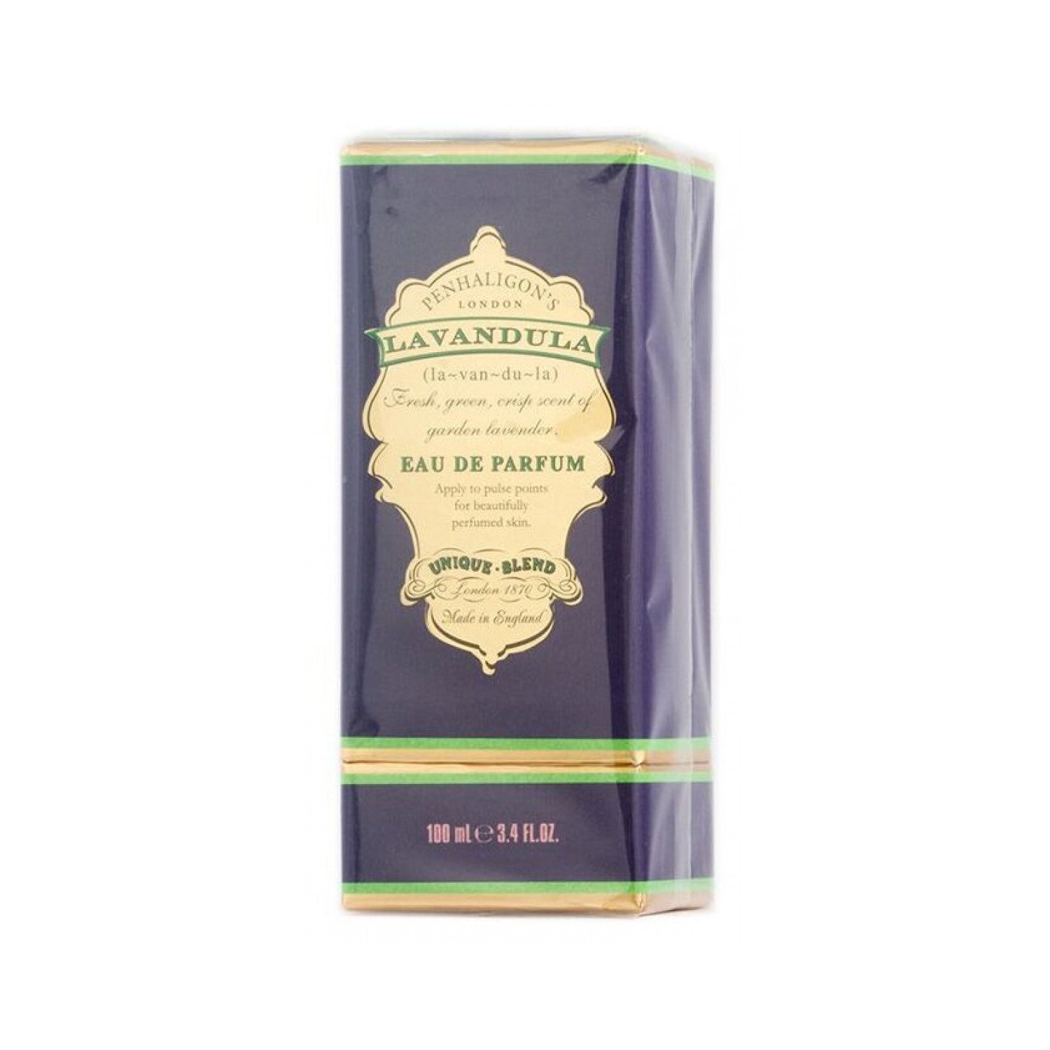 Penhaligon`s Lavandula Eau de Parfum 100 ml