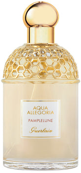 Guerlain Aqua Allegoria Pamplelune Eau de Toilette 125 ml