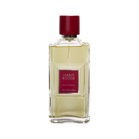 Guerlain Habit Rouge Eau de Parfum 100 ml