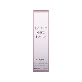 Lancôme La Vie Est Belle Deodorant Spray 100 ml