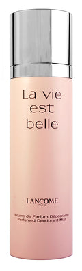 Lancôme La Vie Est Belle Deodorant Spray