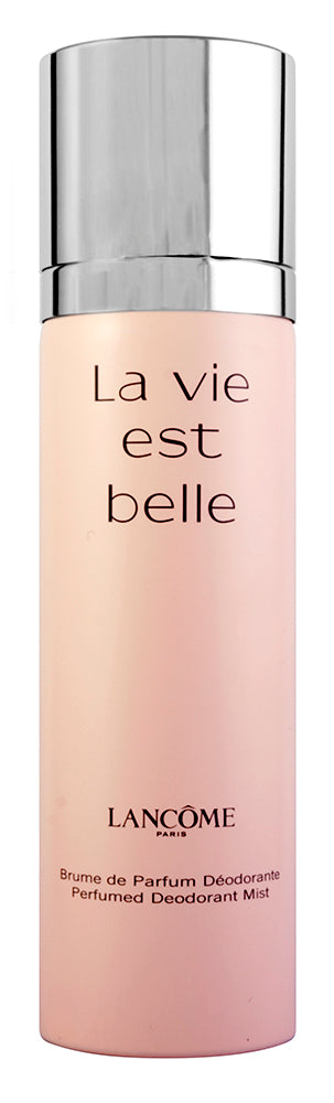 Lancôme La Vie Est Belle Deodorant Spray 100 ml