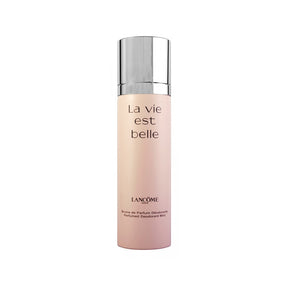 Lancôme La Vie Est Belle Deodorant Spray 100 ml