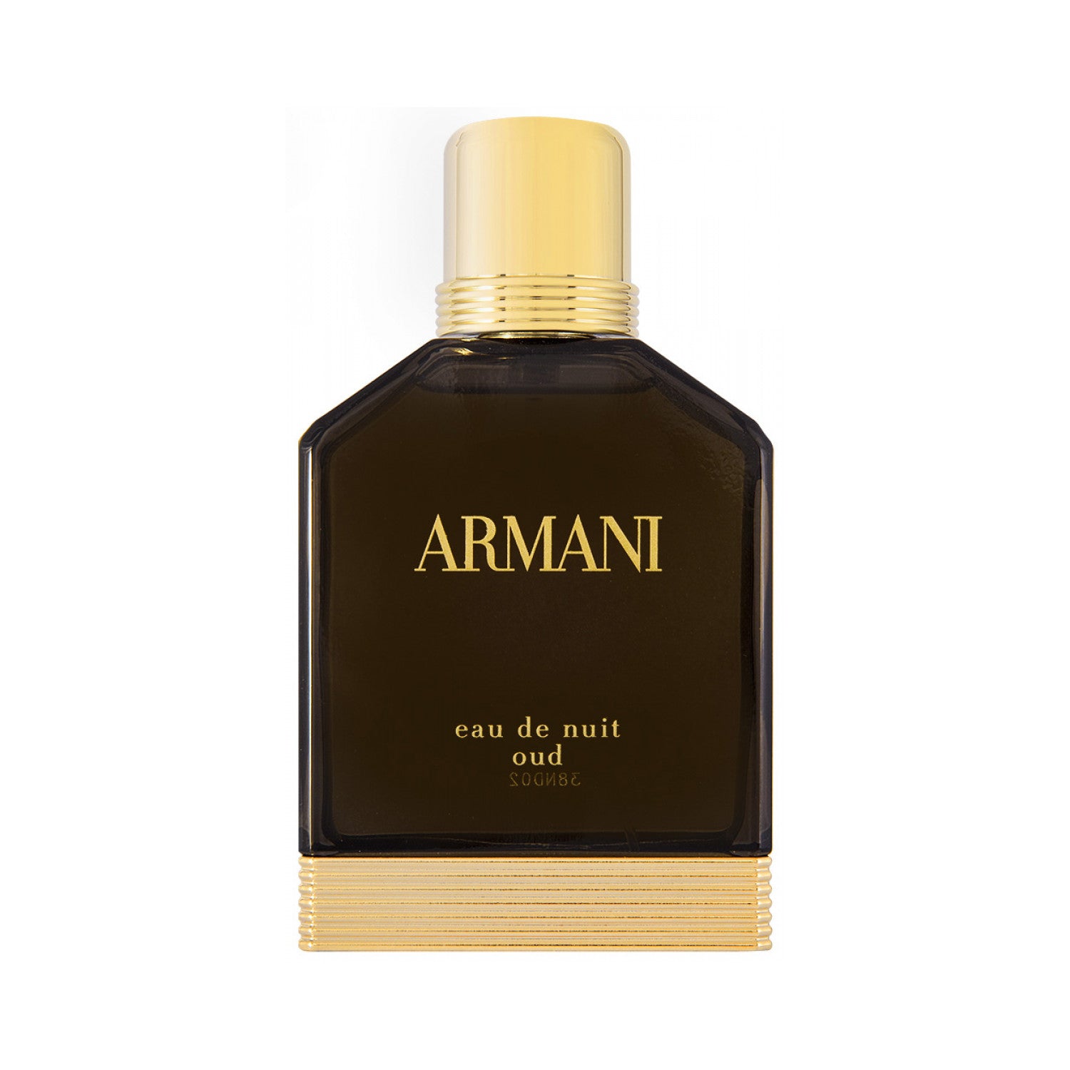 Giorgio Armani Armani Eau de Nuit Oud Eau de Parfum 50 ml