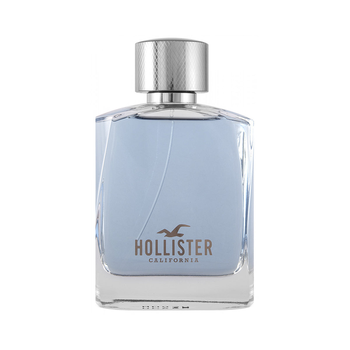 Hollister Hollister Wave For Him Eau de Toilette 100 ml