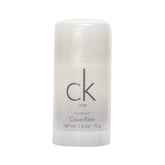Calvin Klein CK One Deodorant Stick 75 ml