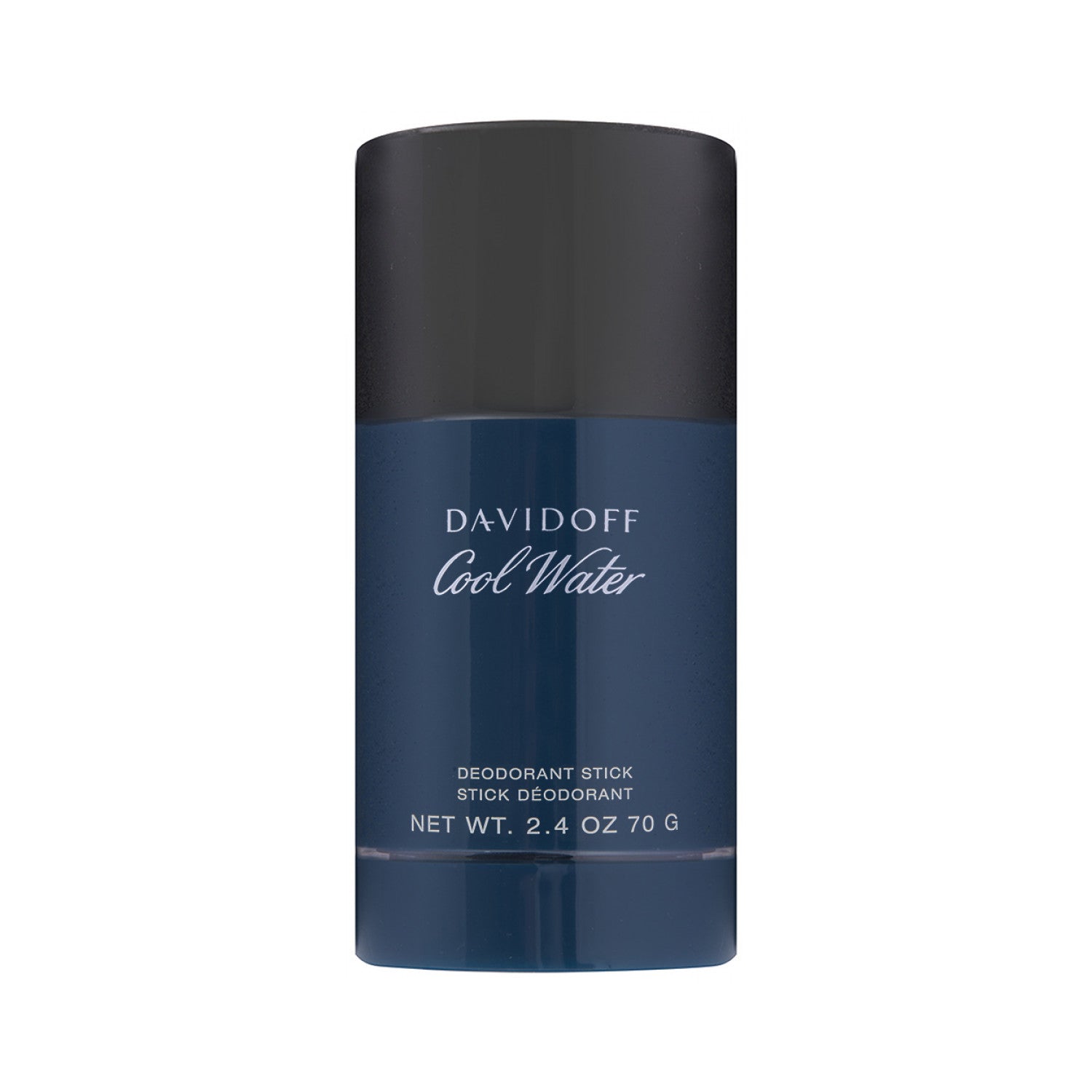 Davidoff Cool Water Man Deodorant Stick 75 ml
