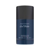 Davidoff Cool Water Man Deodorant Stick 75 ml