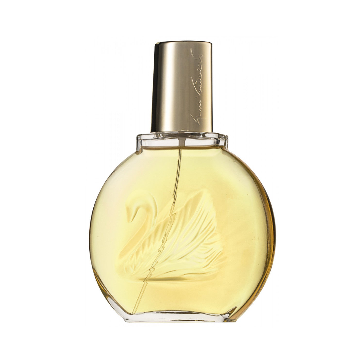Gloria Vanderbilt Vanderbilt Eau de Toilette  100 ml
