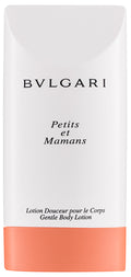 Bvlgari Petits Et Mamans Körperlotion
