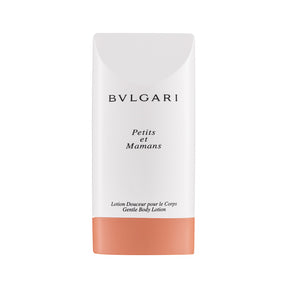 Bvlgari Petits Et Mamans Körperlotion 200 ml