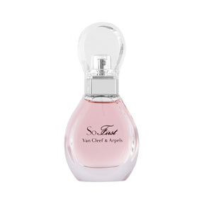 Van Cleef & Arpels So First Eau de Parfum 30 ml