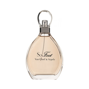 Van Cleef & Arpels So First Eau de Parfum 100 ml