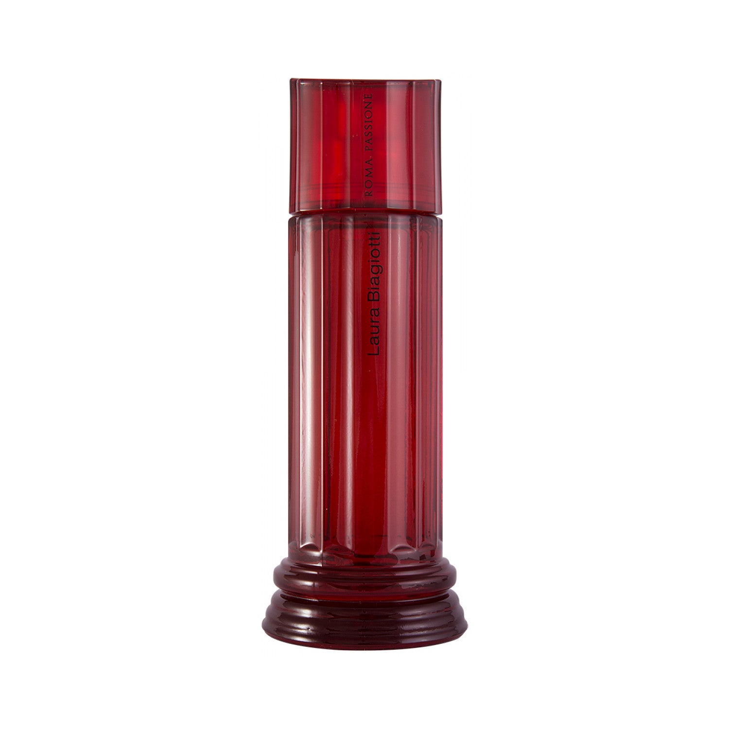 Laura Biagiotti Roma Passione Eau de Toilette 100 ml