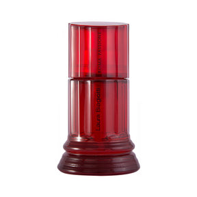 Laura Biagiotti Roma Passione Eau de Toilette 50 ml