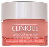 Clinique All About Eyes Rich 15 ml