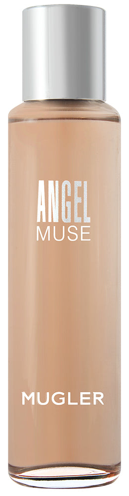 Mugler Angel Muse Eau de Parfum  100 ml / Nahfüllbar