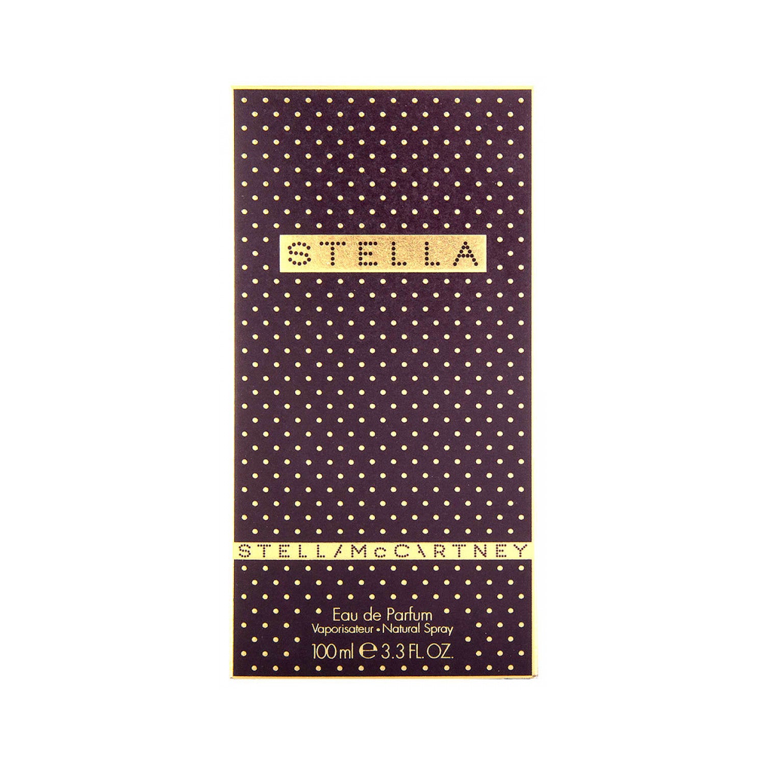 Stella McCartney Stella Eau de Parfum 100 ml