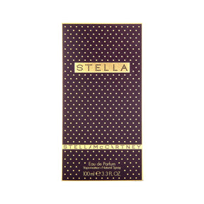 Stella McCartney Stella Eau de Parfum 100 ml