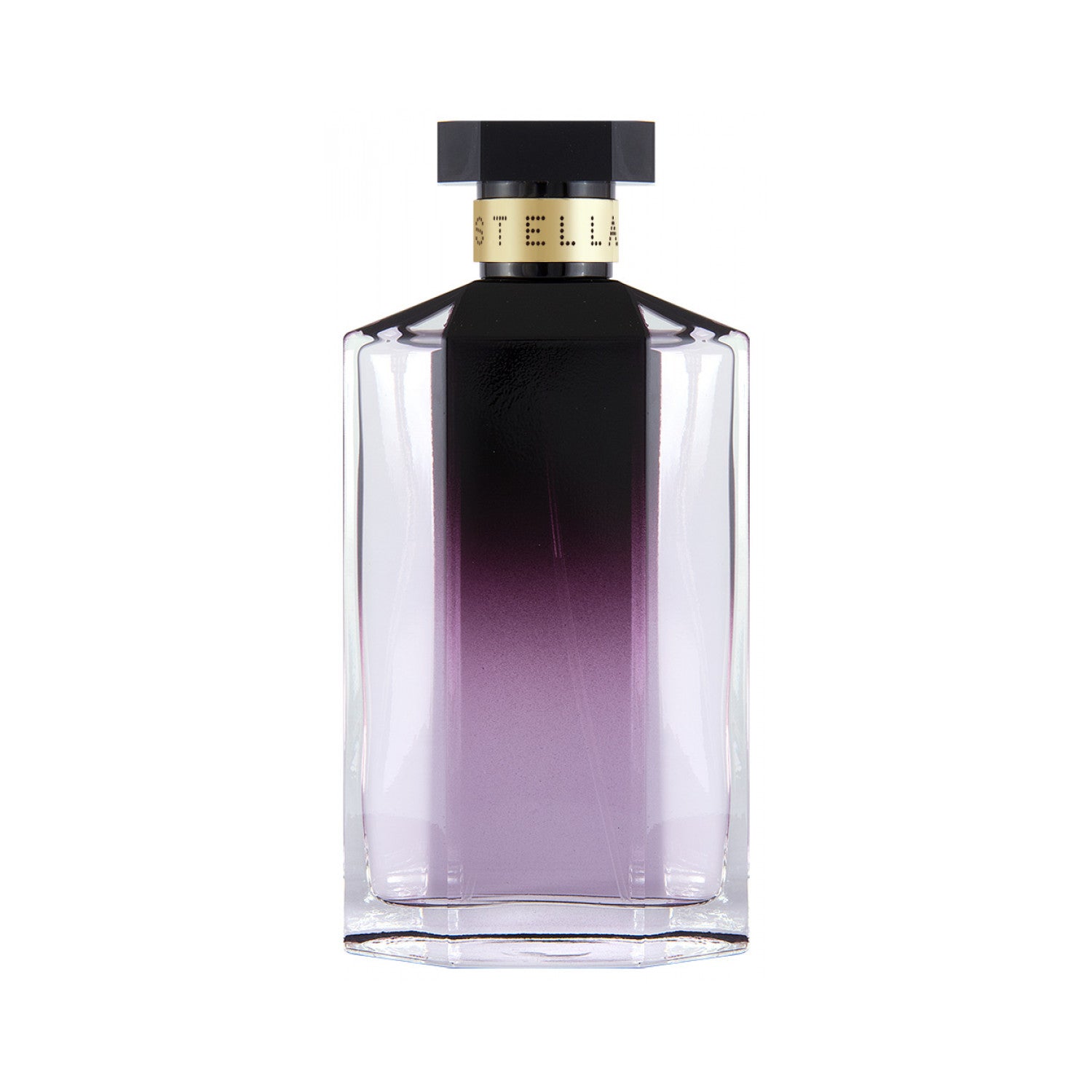 Stella McCartney Stella Eau de Parfum 100 ml