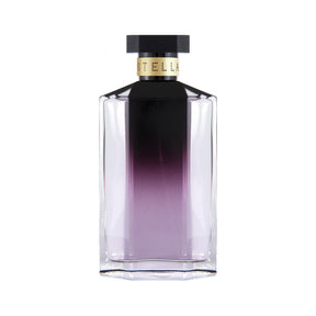 Stella McCartney Stella Eau de Parfum 100 ml