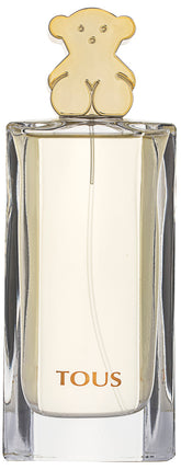 Tous Tous Gold Eau de Parfum 50 ml
