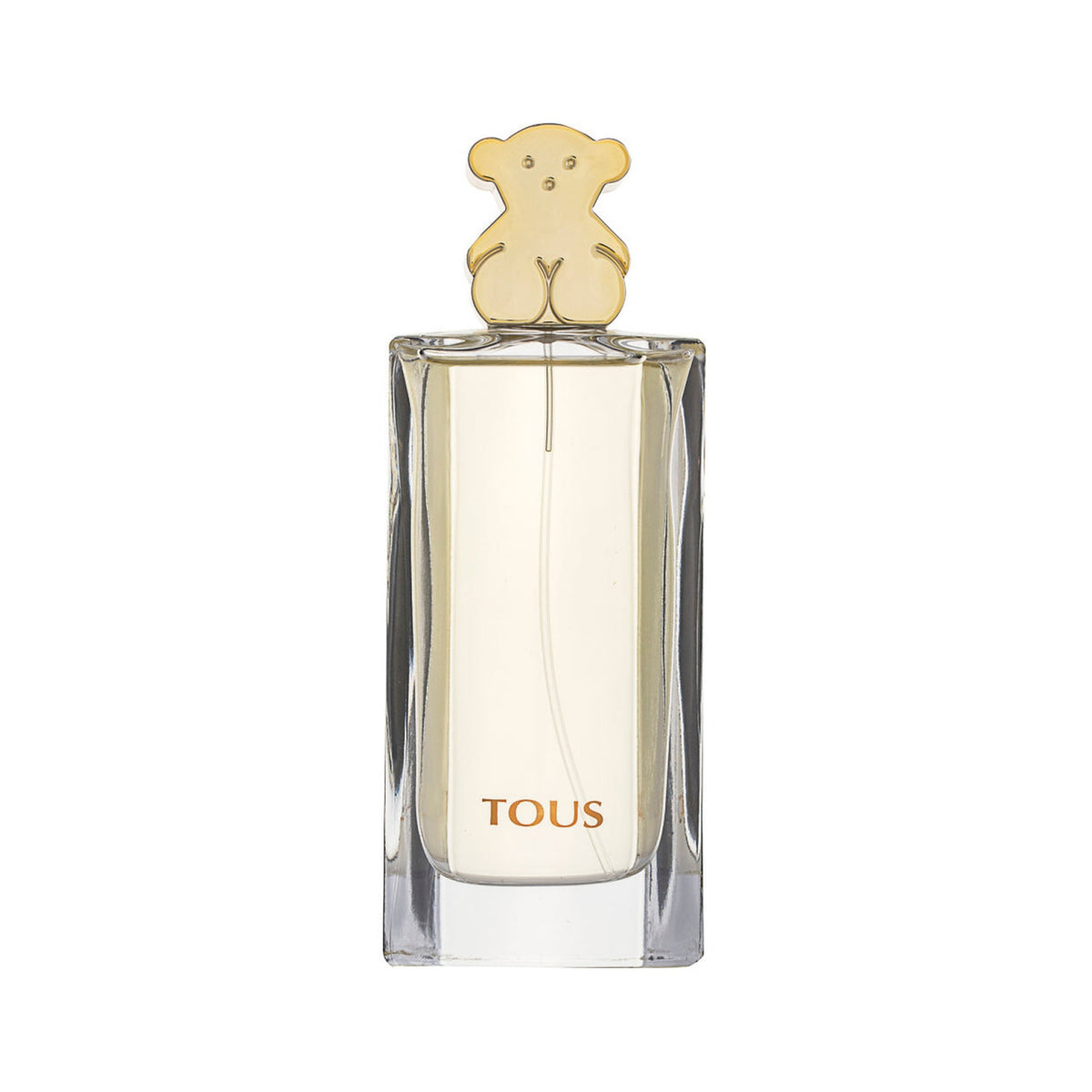 Tous Tous Gold Eau de Parfum 50 ml