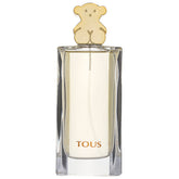 Tous Tous Gold Eau de Parfum 50 ml